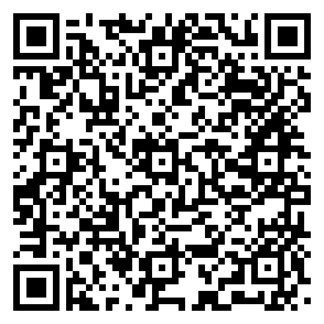 kod QR z danymi kontaktowymi 38383567600000