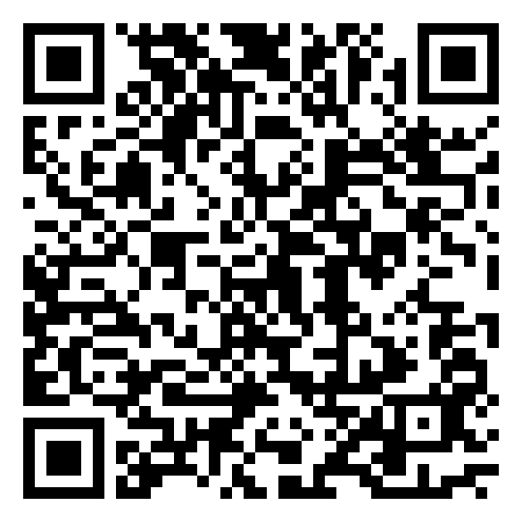 kod QR z danymi kontaktowymi 38821011300000