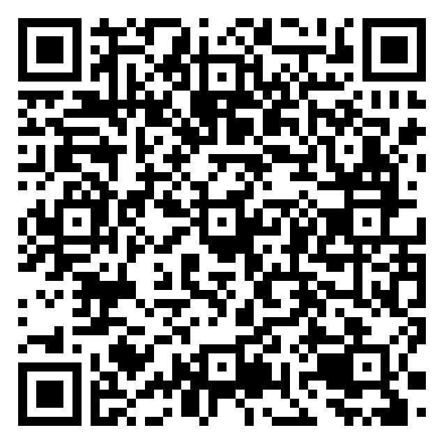 kod QR z danymi kontaktowymi 52490942000000