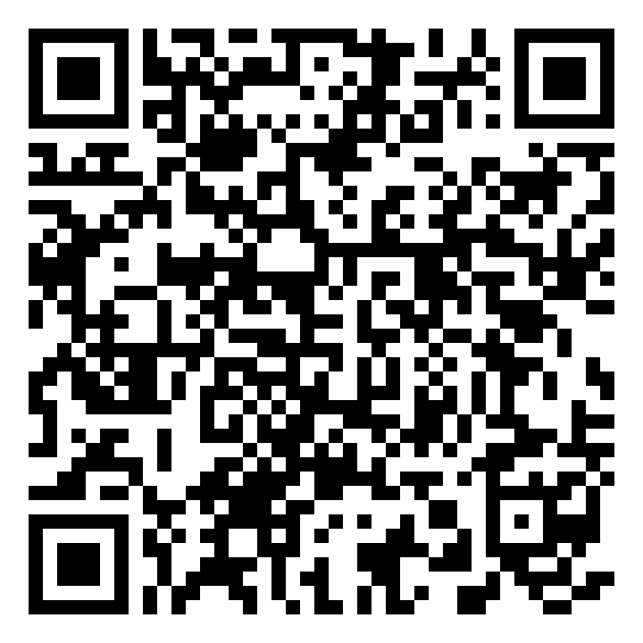 kod QR z danymi kontaktowymi 54127680300000