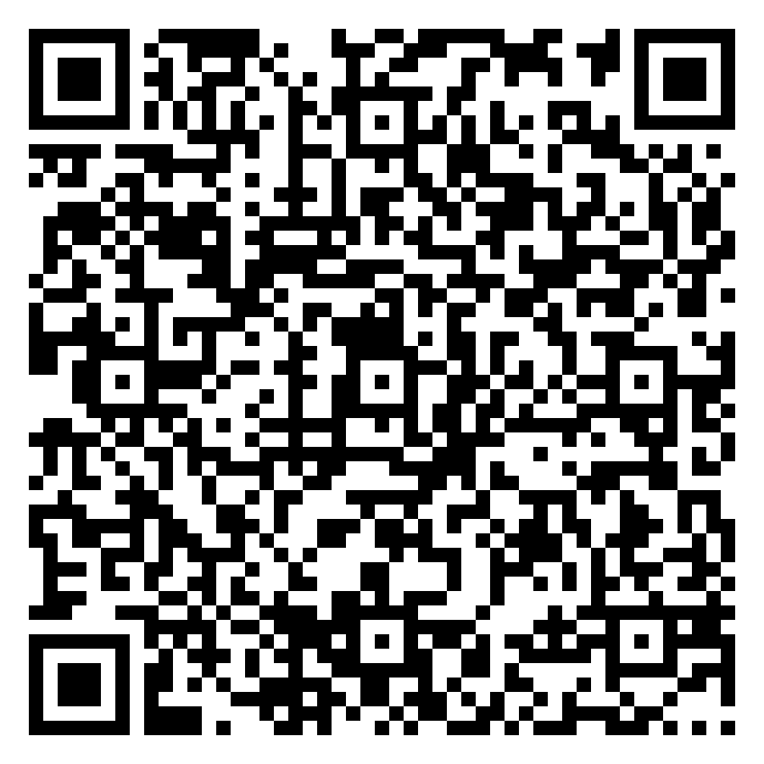 kod QR z danymi kontaktowymi 52530343500000