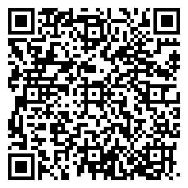 kod QR z danymi kontaktowymi 52379036500000