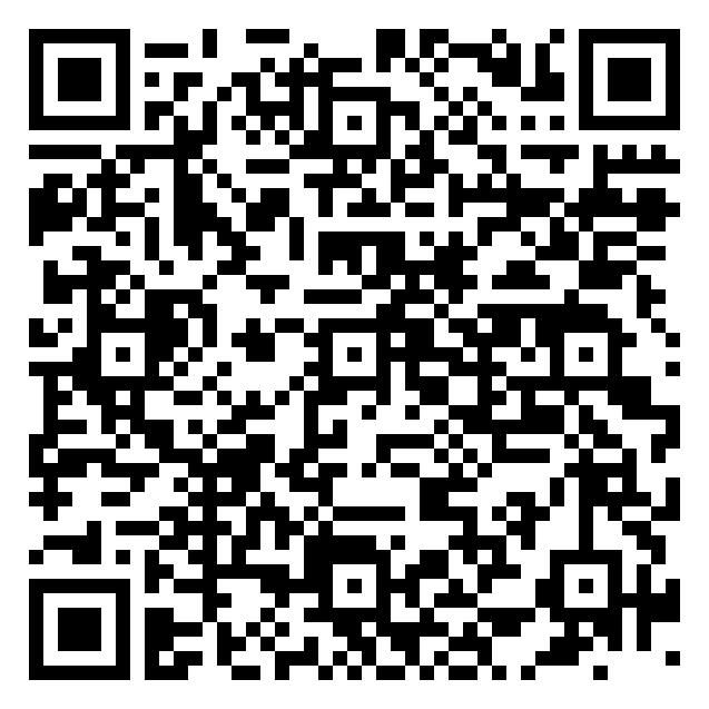 kod QR z danymi kontaktowymi 12040533300000