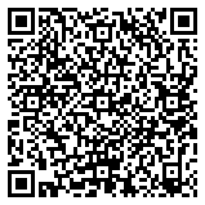 kod QR z danymi kontaktowymi 52742197200000