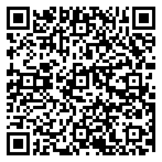 kod QR z danymi kontaktowymi 52123119900000