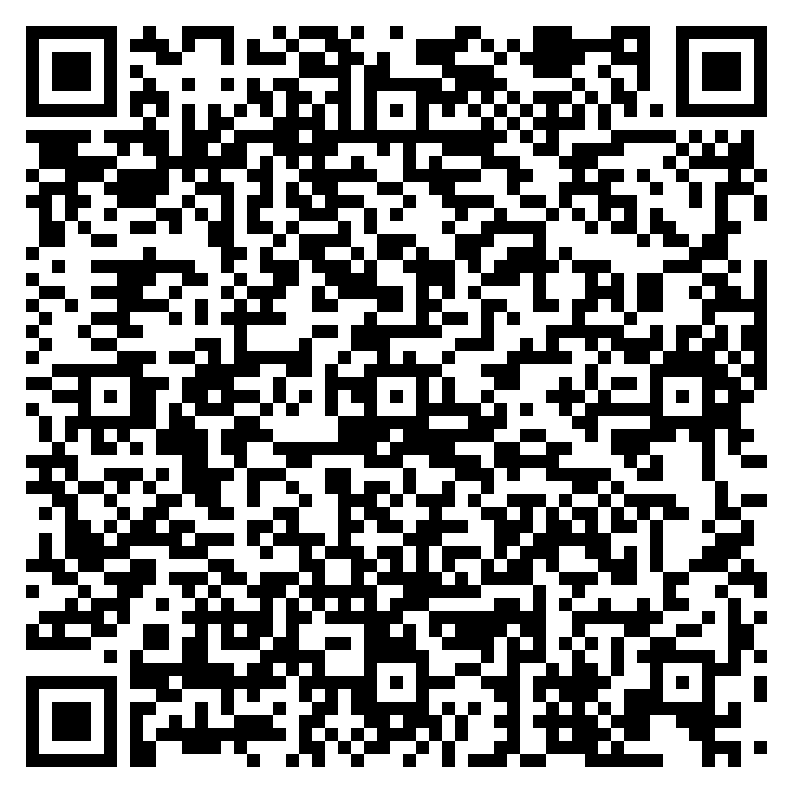 kod QR z danymi kontaktowymi 36933716200000
