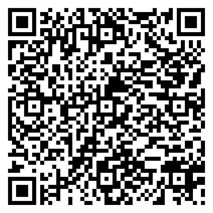 kod QR z danymi kontaktowymi 36476727700000