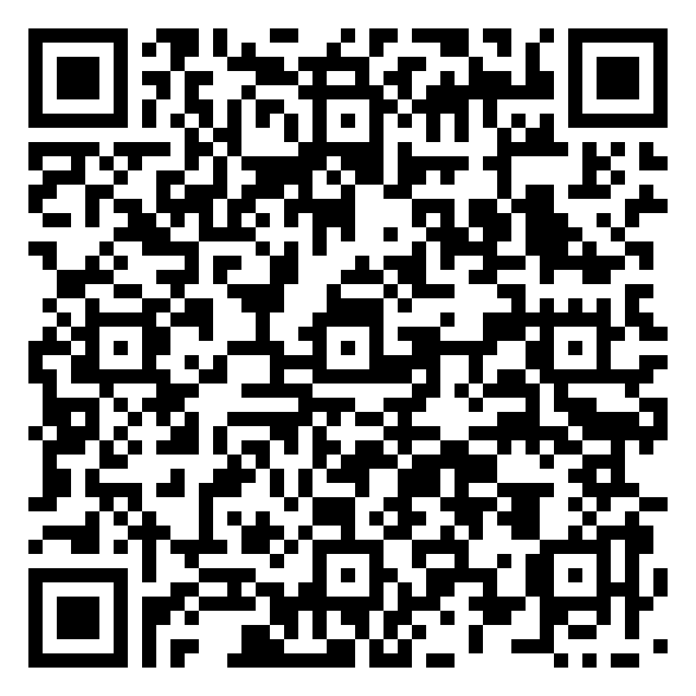 kod QR z danymi kontaktowymi 38582487200000