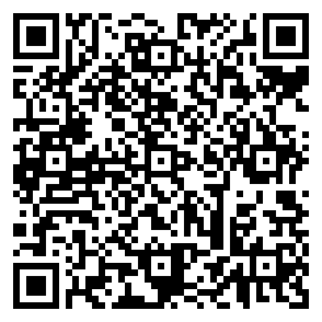 kod QR z danymi kontaktowymi 38931900700000