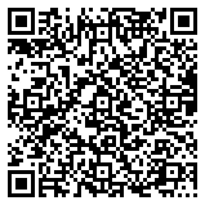 kod QR z danymi kontaktowymi 36415120500000