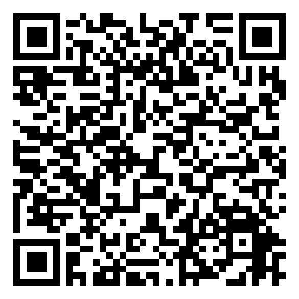 kod QR z danymi kontaktowymi 14195947200000