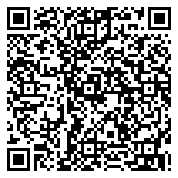 kod QR z danymi kontaktowymi 24343905800000