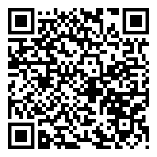 kod QR z danymi kontaktowymi 54145853300000