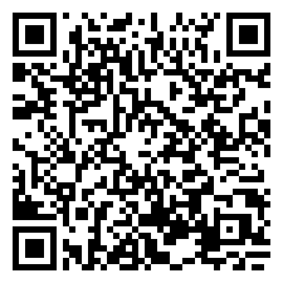 kod QR z danymi kontaktowymi 38457489300000