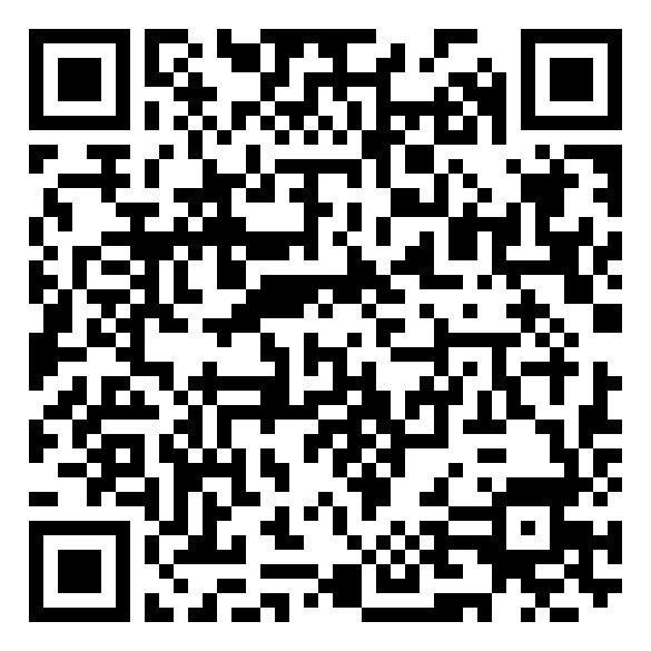 kod QR z danymi kontaktowymi 52602104100000