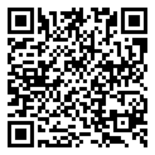 kod QR z danymi kontaktowymi 52301498000000