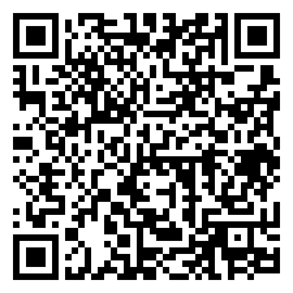 kod QR z danymi kontaktowymi 30259868200000