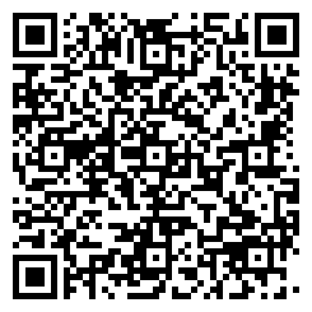 kod QR z danymi kontaktowymi 27267687300000