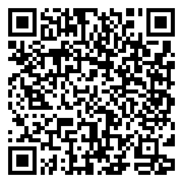 kod QR z danymi kontaktowymi 36325488300000