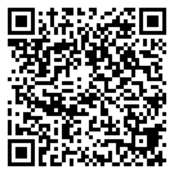 kod QR z danymi kontaktowymi 36063781000000