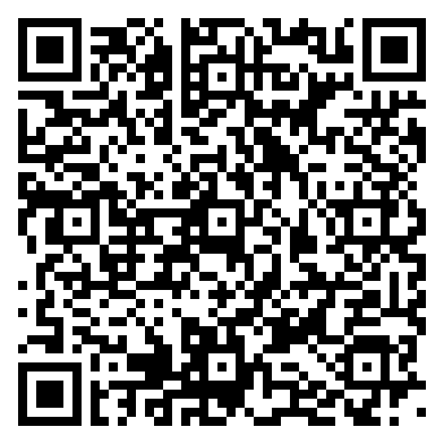 kod QR z danymi kontaktowymi 22186118800000