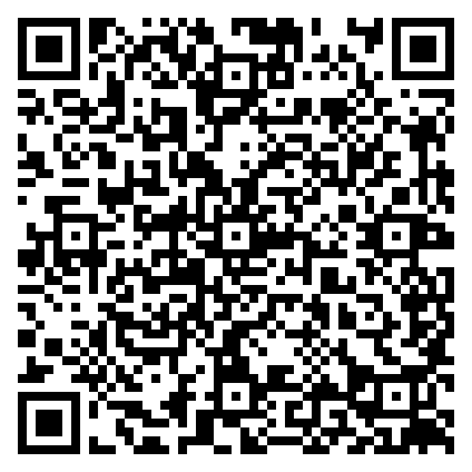 kod QR z danymi kontaktowymi 38382467800000