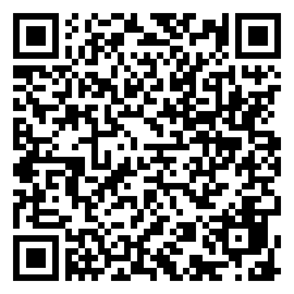 kod QR z danymi kontaktowymi 38784679000000