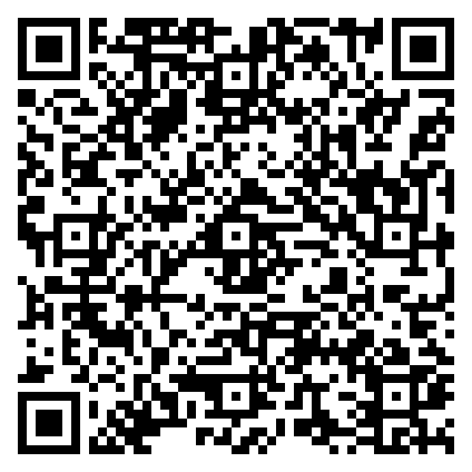 kod QR z danymi kontaktowymi 27691343600000