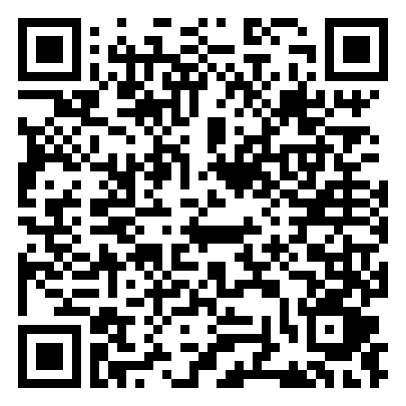 kod QR z danymi kontaktowymi 35093495800000