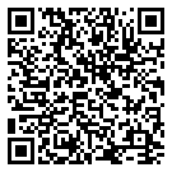 K&I Gastro kod QR z danymi kontaktowymi kod QR z danymi kontaktowymi 38347645000000
