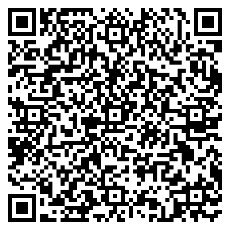 kod QR z danymi kontaktowymi 52762368700000