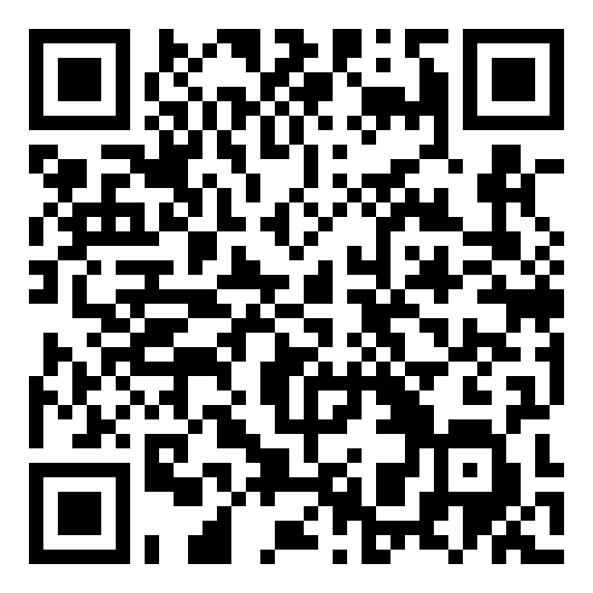 kod QR z danymi kontaktowymi 24084524300000