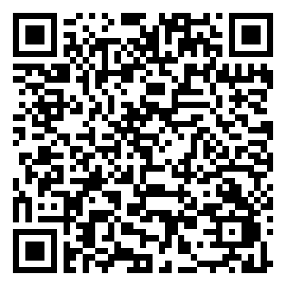 kod QR z danymi kontaktowymi 08111473000000