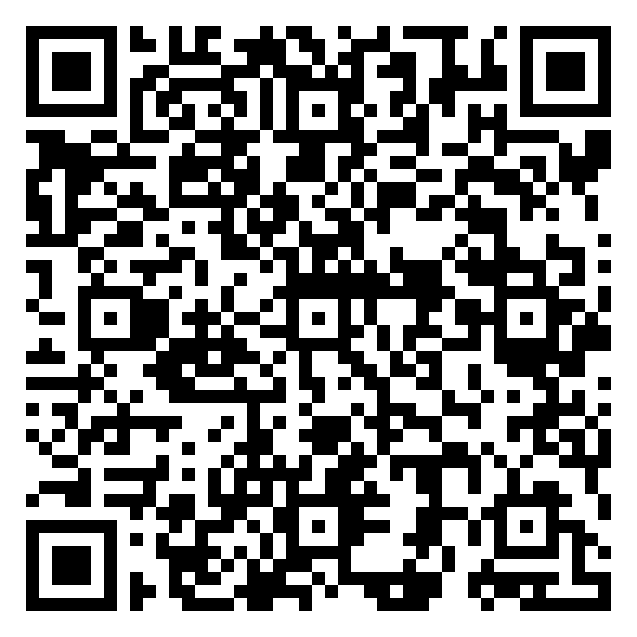 kod QR z danymi kontaktowymi 01088198400000