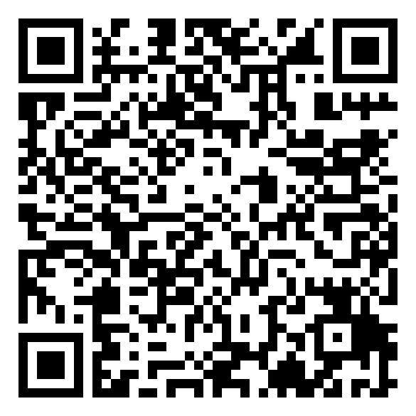 kod QR z danymi kontaktowymi 54024455700000
