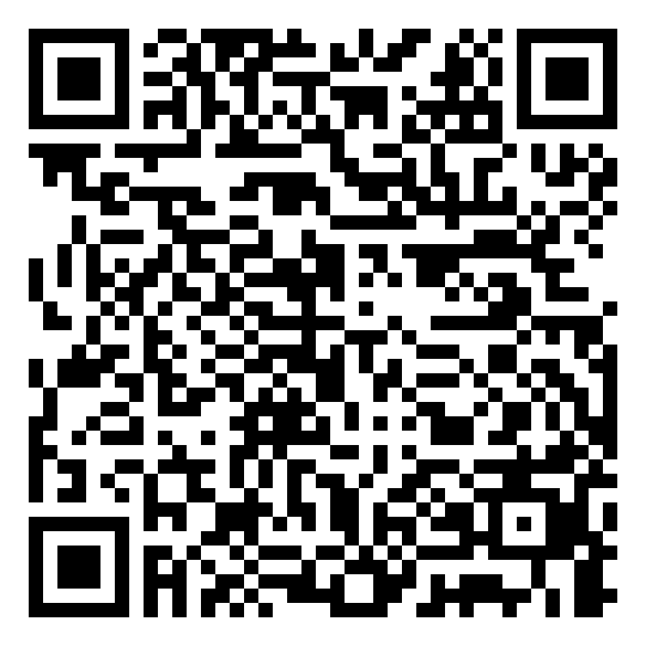 kod QR z danymi kontaktowymi 14185999000000