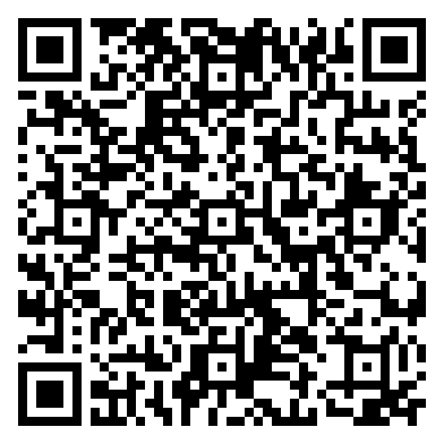 kod QR z danymi kontaktowymi 52343984000000
