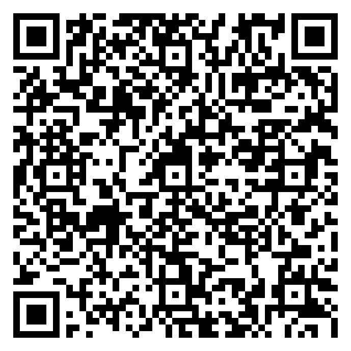 kod QR z danymi kontaktowymi 69000996600000