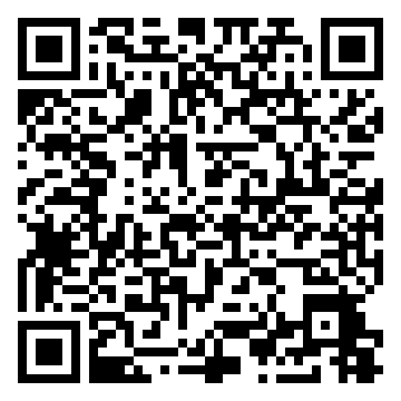 kod QR z danymi kontaktowymi 36671144700000