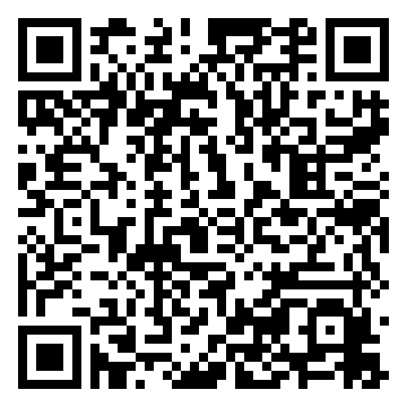 kod QR z danymi kontaktowymi 36532591400000