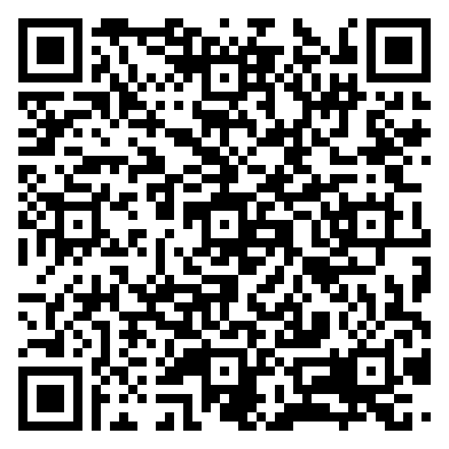 kod QR z danymi kontaktowymi 36530022200000