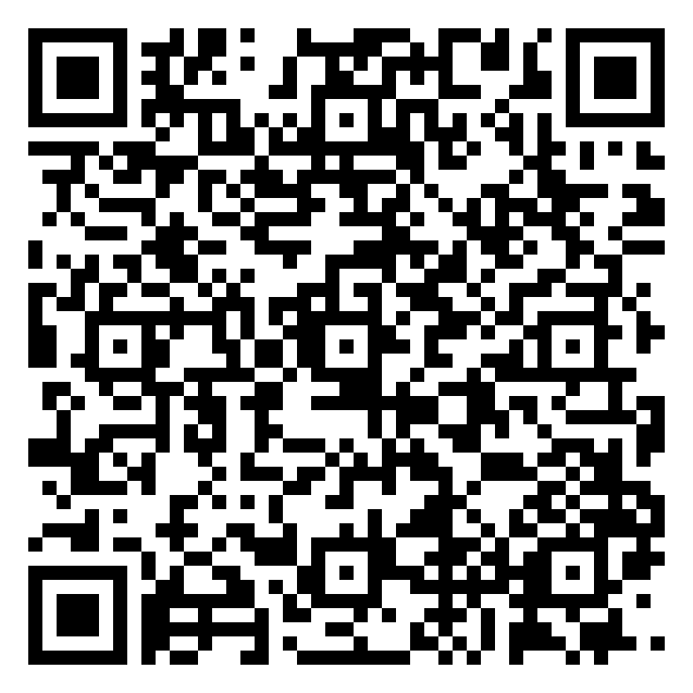 kod QR z danymi kontaktowymi 52368945900000