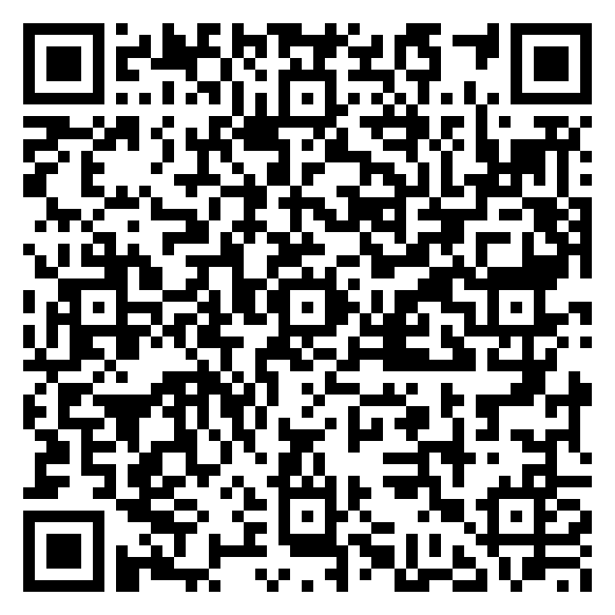 kod QR z danymi kontaktowymi 24285120700000