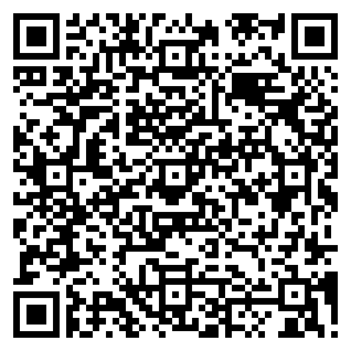 kod QR z danymi kontaktowymi 35152848500000