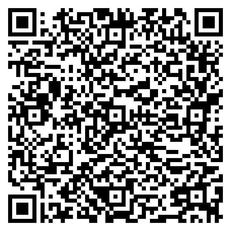 kod QR z danymi kontaktowymi 12308791600000