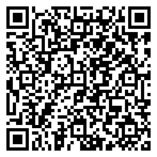 kod QR z danymi kontaktowymi 54305873700000
