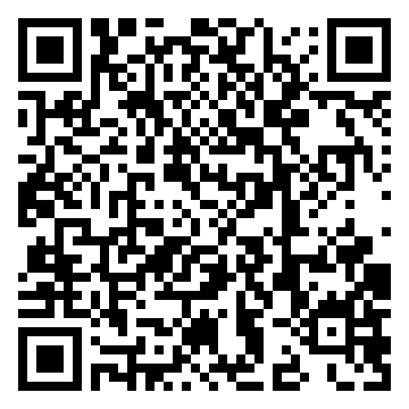 kod QR z danymi kontaktowymi 38344717000000