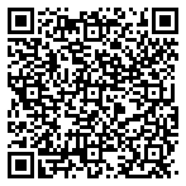 kod QR z danymi kontaktowymi 52896965000000