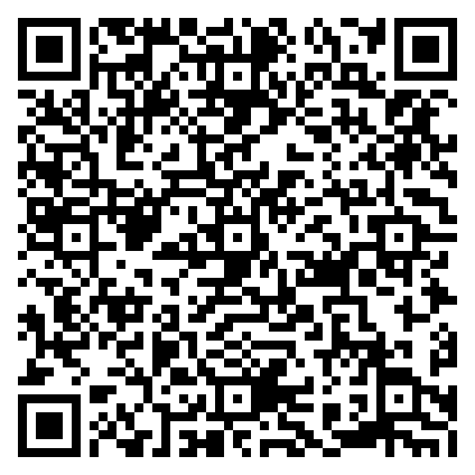 kod QR z danymi kontaktowymi 52114361500000