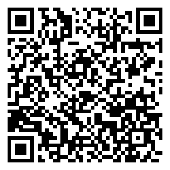 K-Invest kod QR z danymi kontaktowymi kod QR z danymi kontaktowymi 14732769000000